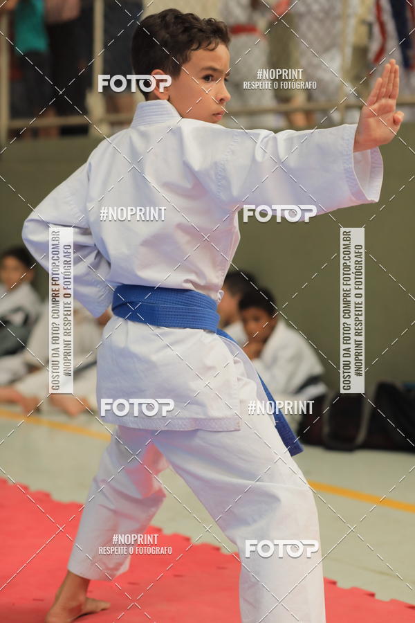 Buy your photos of the event2 COPA MOGI GUAU DE KARATE on Fotop