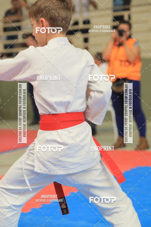 Buy your photos of the event2 COPA MOGI GUAU DE KARATE on Fotop