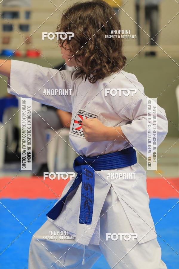 Buy your photos of the event2 COPA MOGI GUAU DE KARATE on Fotop
