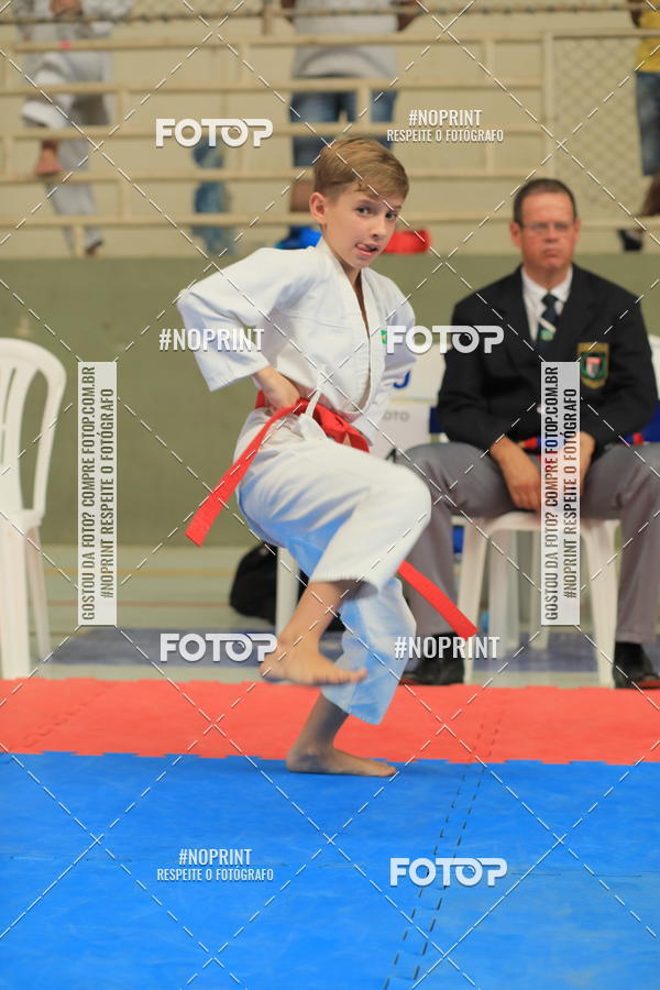 Buy your photos of the event2 COPA MOGI GUAU DE KARATE on Fotop