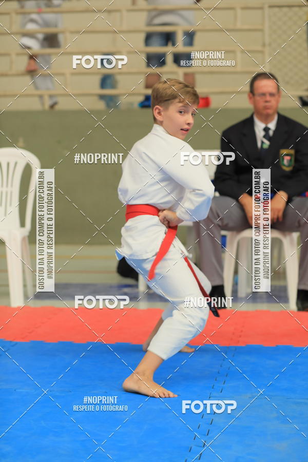 Buy your photos of the event2 COPA MOGI GUAU DE KARATE on Fotop
