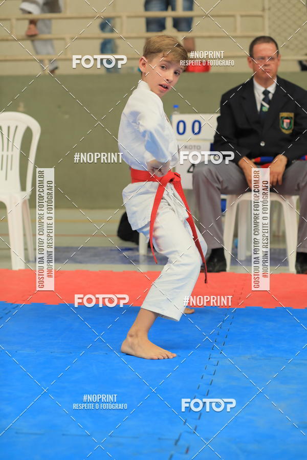 Buy your photos of the event2 COPA MOGI GUAU DE KARATE on Fotop