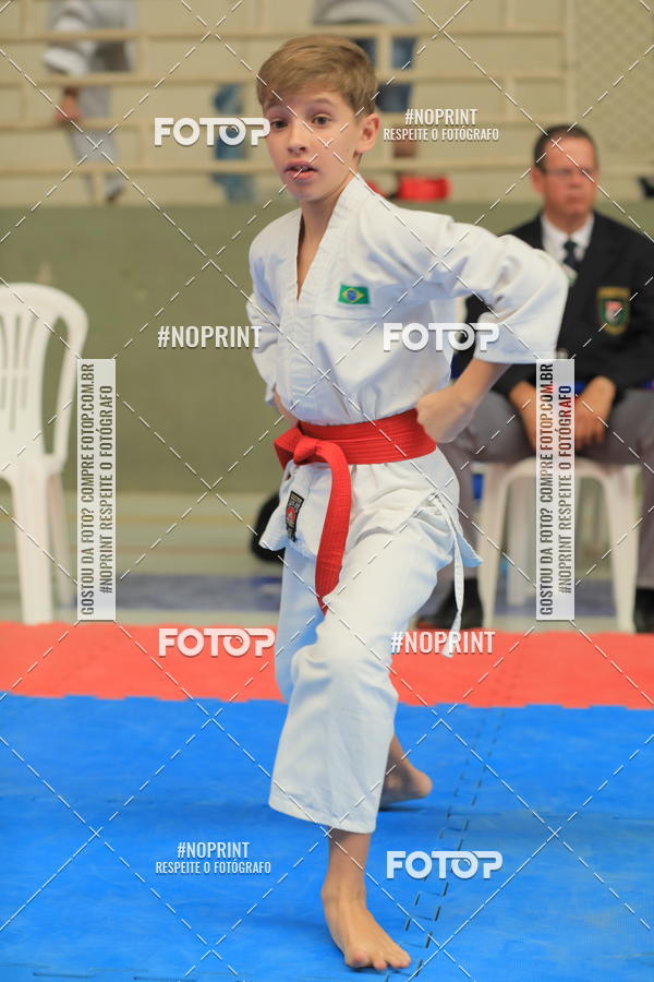 Buy your photos of the event2 COPA MOGI GUAU DE KARATE on Fotop