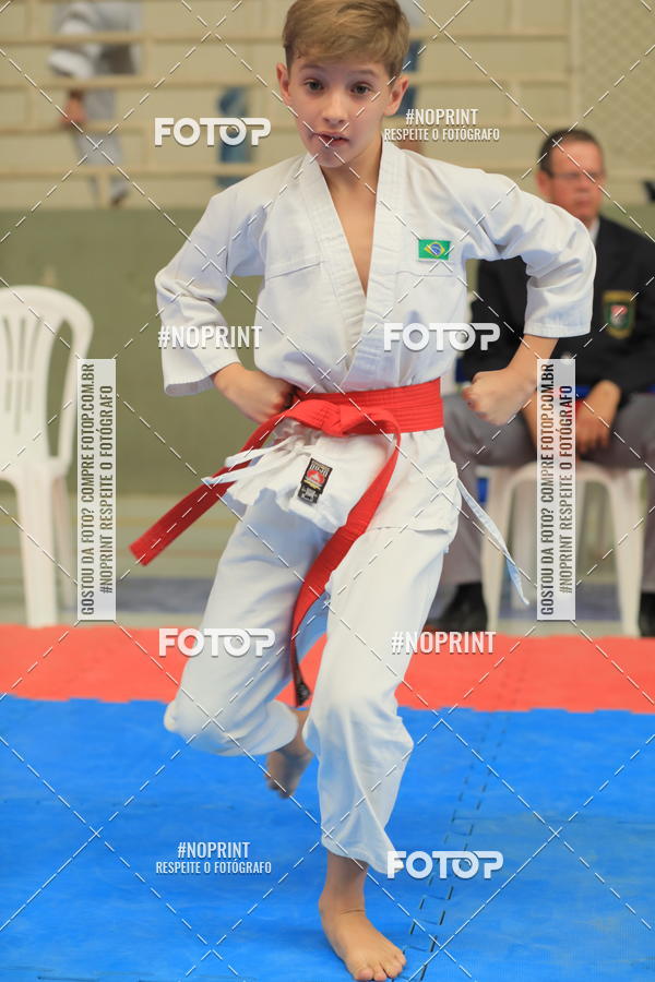 Buy your photos of the event2 COPA MOGI GUAU DE KARATE on Fotop
