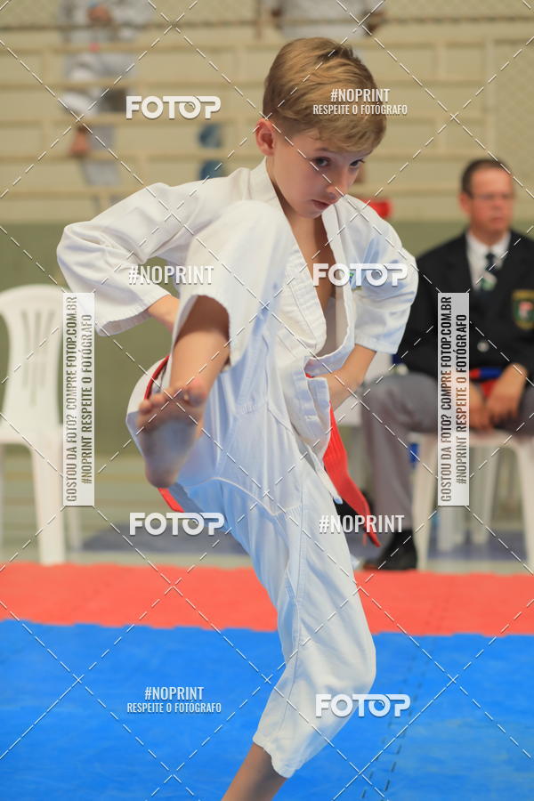 Buy your photos of the event2 COPA MOGI GUAU DE KARATE on Fotop