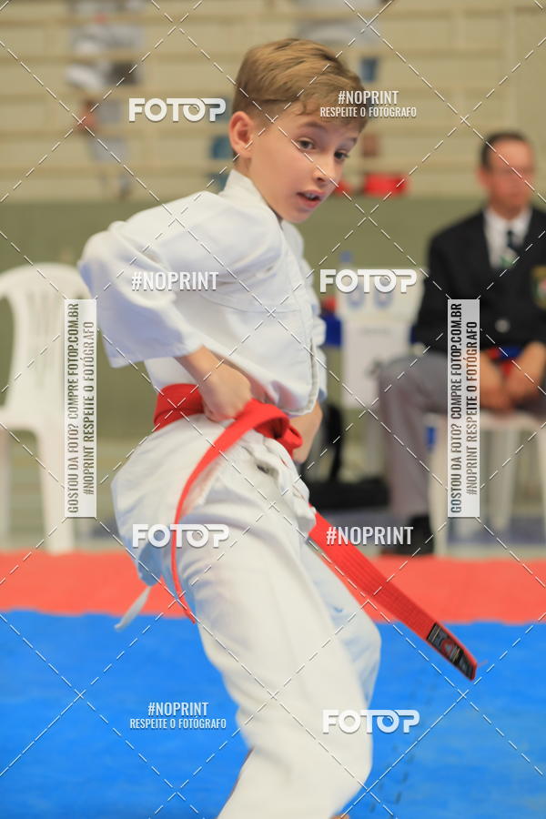 Buy your photos of the event2 COPA MOGI GUAU DE KARATE on Fotop