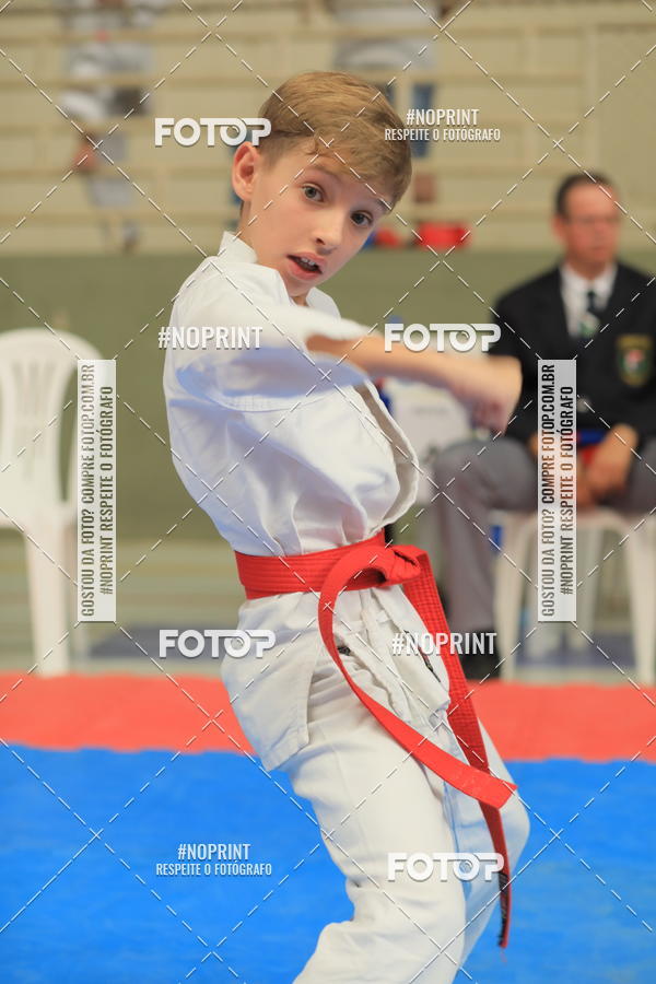 Buy your photos of the event2 COPA MOGI GUAU DE KARATE on Fotop