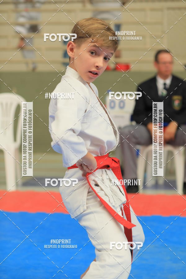 Buy your photos of the event2 COPA MOGI GUAU DE KARATE on Fotop