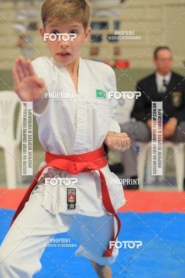 Buy your photos of the event2 COPA MOGI GUAU DE KARATE on Fotop