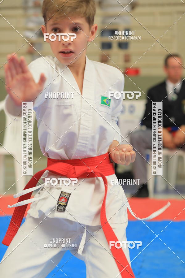 Buy your photos of the event2 COPA MOGI GUAU DE KARATE on Fotop