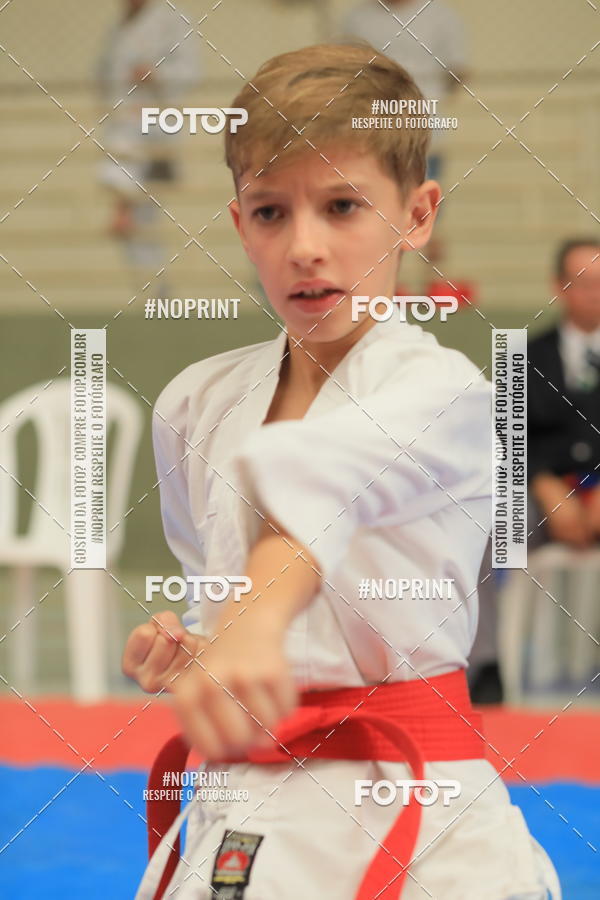 Buy your photos of the event2 COPA MOGI GUAU DE KARATE on Fotop