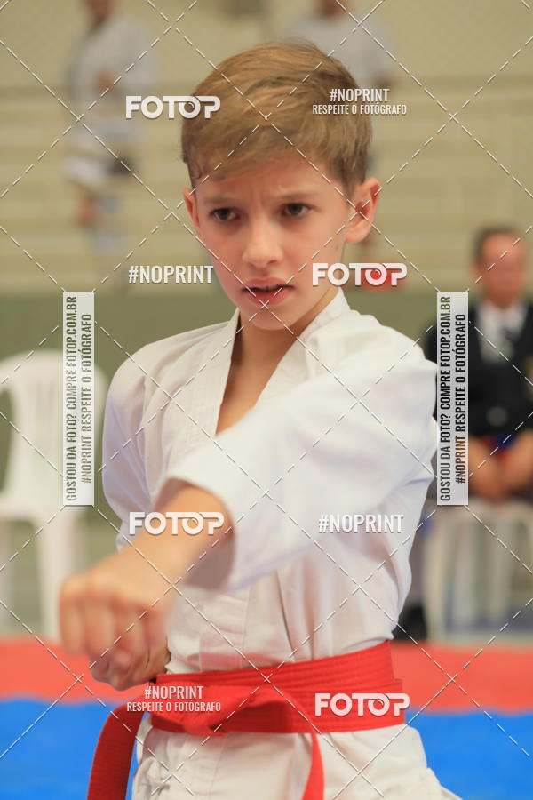 Buy your photos of the event2 COPA MOGI GUAU DE KARATE on Fotop