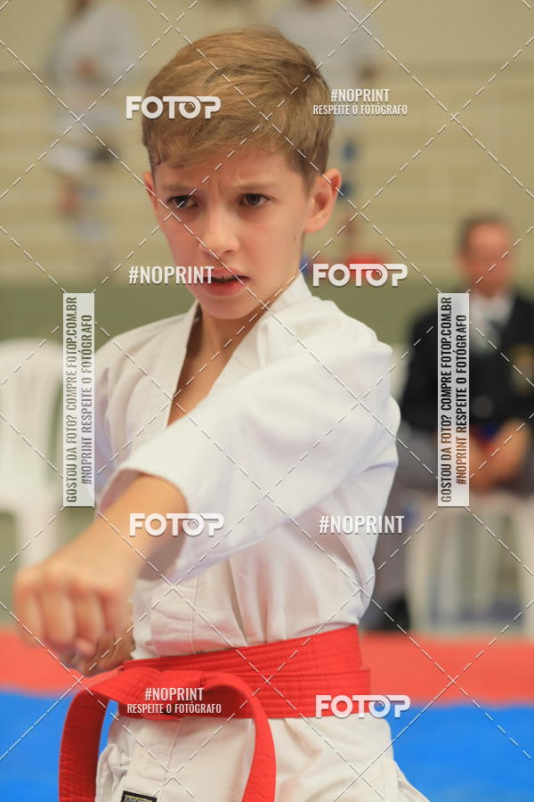 Buy your photos of the event2 COPA MOGI GUAU DE KARATE on Fotop