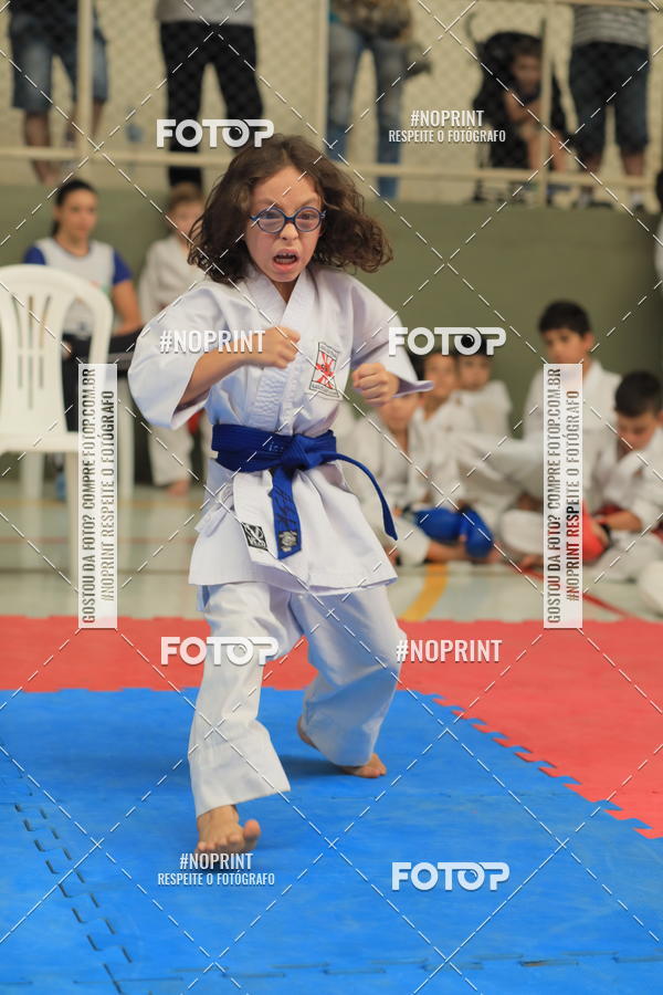 Buy your photos of the event2 COPA MOGI GUAU DE KARATE on Fotop