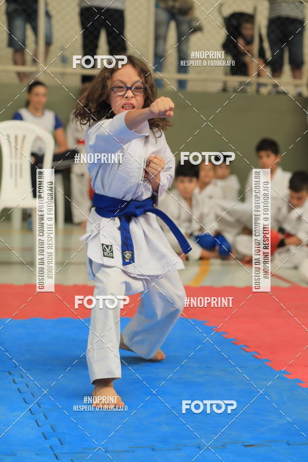 Buy your photos of the event2 COPA MOGI GUAU DE KARATE on Fotop