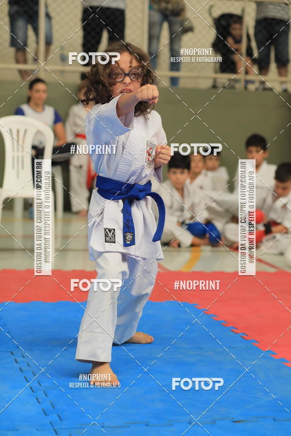 Buy your photos of the event2 COPA MOGI GUAU DE KARATE on Fotop