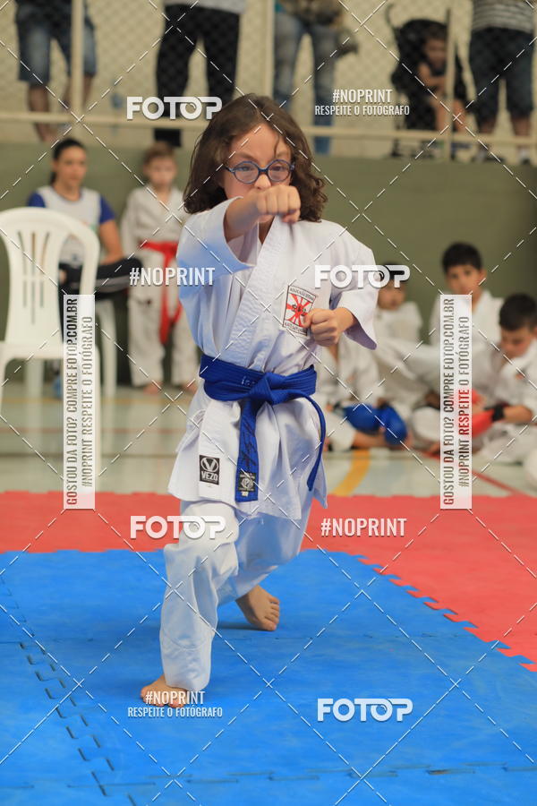 Buy your photos of the event2 COPA MOGI GUAU DE KARATE on Fotop