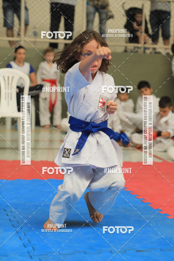 Buy your photos of the event2 COPA MOGI GUAU DE KARATE on Fotop
