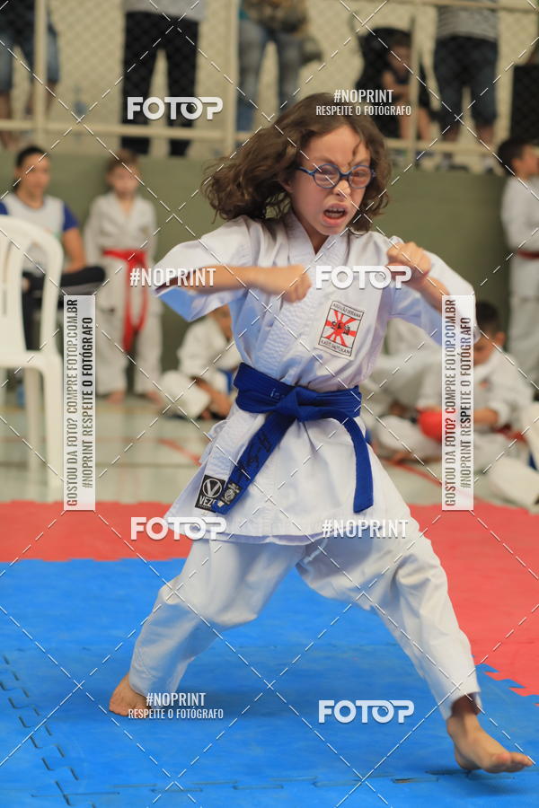 Buy your photos of the event2 COPA MOGI GUAU DE KARATE on Fotop