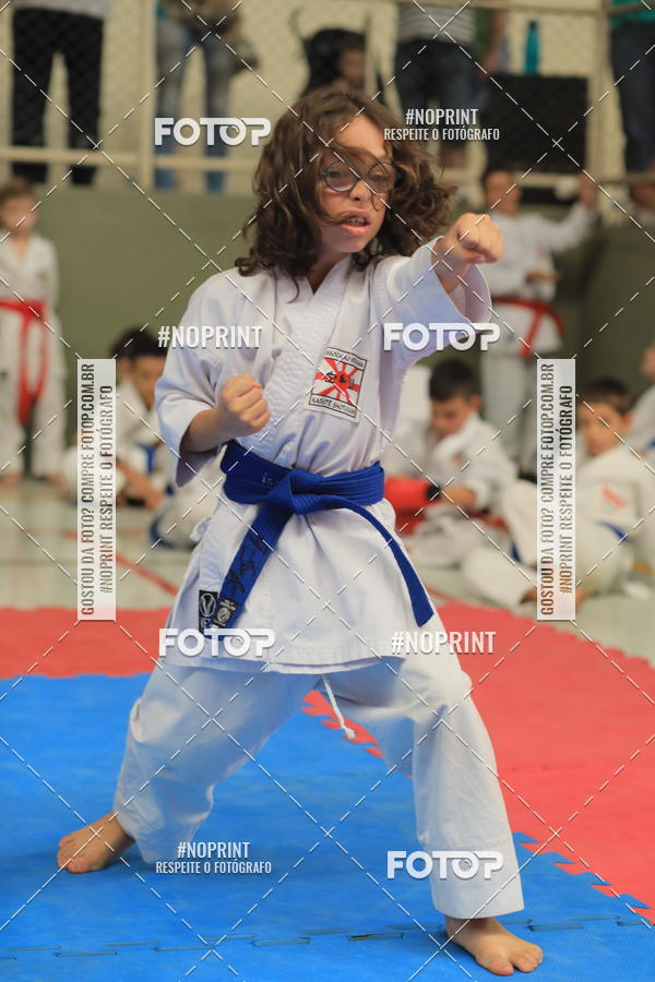 Buy your photos of the event2 COPA MOGI GUAU DE KARATE on Fotop
