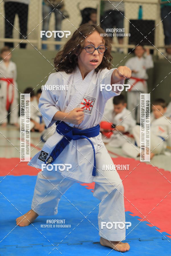 Buy your photos of the event2 COPA MOGI GUAU DE KARATE on Fotop
