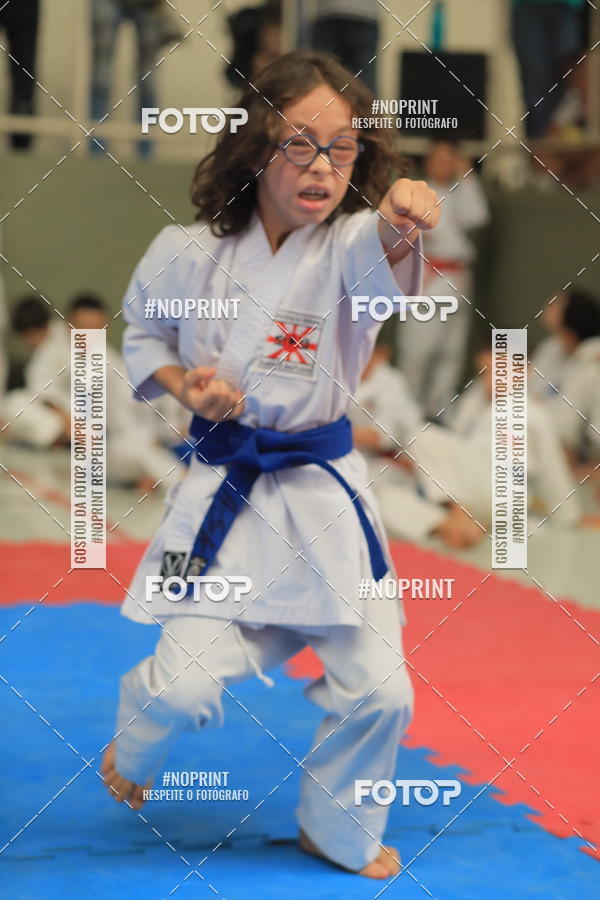Buy your photos of the event2 COPA MOGI GUAU DE KARATE on Fotop