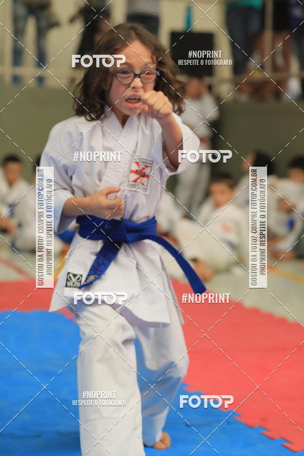 Buy your photos of the event2 COPA MOGI GUAU DE KARATE on Fotop
