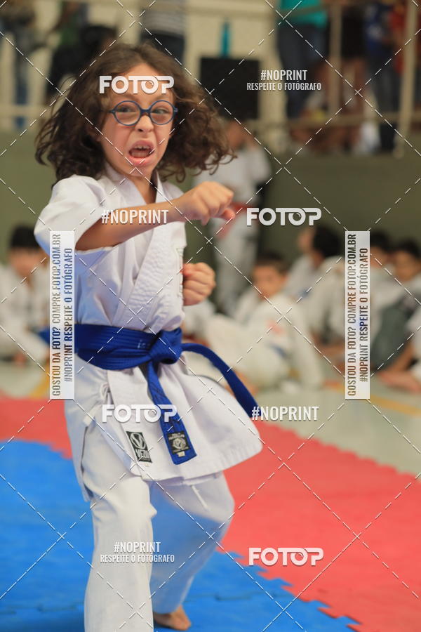 Buy your photos of the event2 COPA MOGI GUAU DE KARATE on Fotop