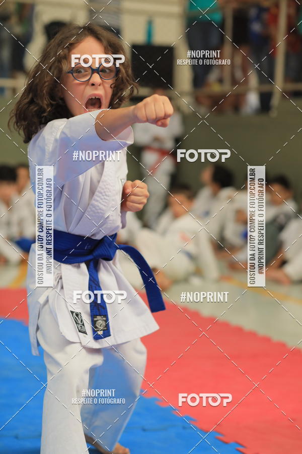 Buy your photos of the event2 COPA MOGI GUAU DE KARATE on Fotop