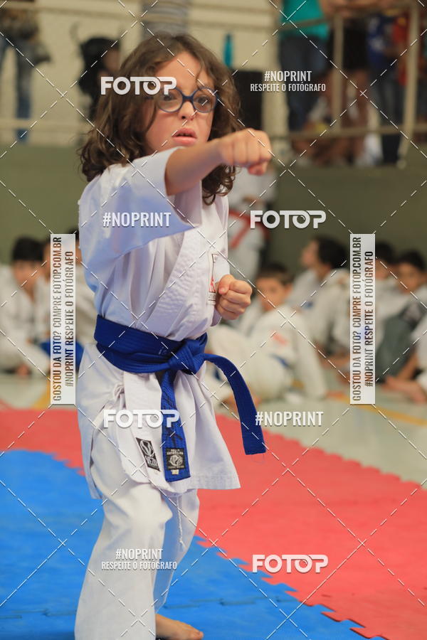 Buy your photos of the event2 COPA MOGI GUAU DE KARATE on Fotop
