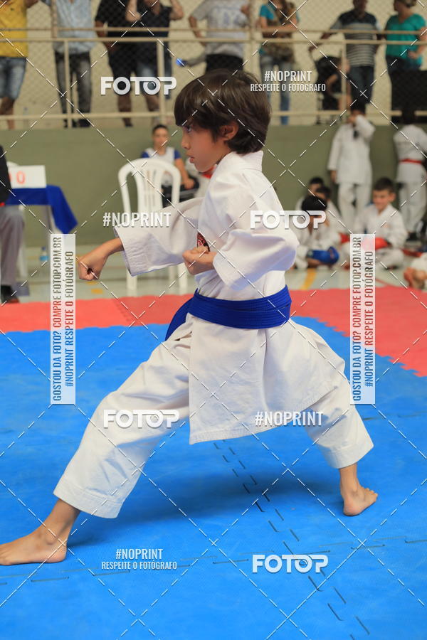 Buy your photos of the event2 COPA MOGI GUAU DE KARATE on Fotop