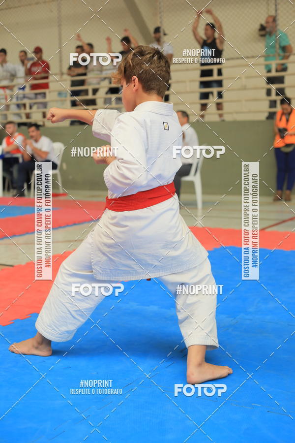 Buy your photos of the event2 COPA MOGI GUAU DE KARATE on Fotop