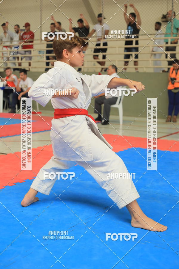 Buy your photos of the event2 COPA MOGI GUAU DE KARATE on Fotop