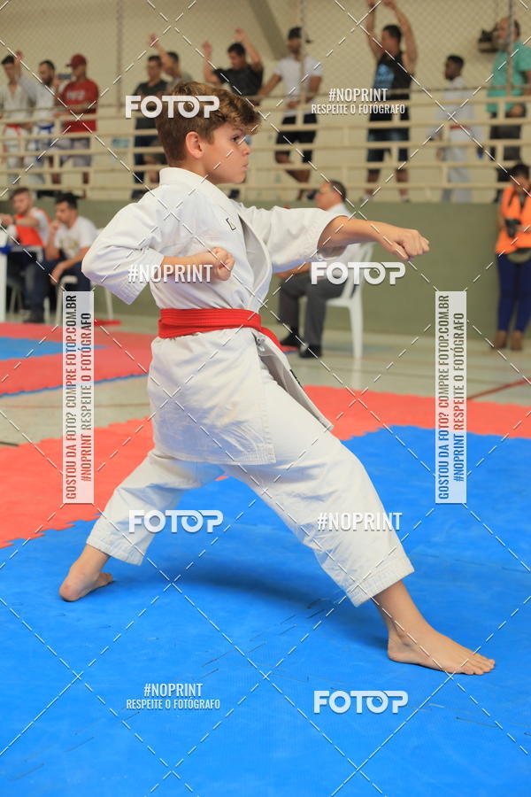 Buy your photos of the event2 COPA MOGI GUAU DE KARATE on Fotop