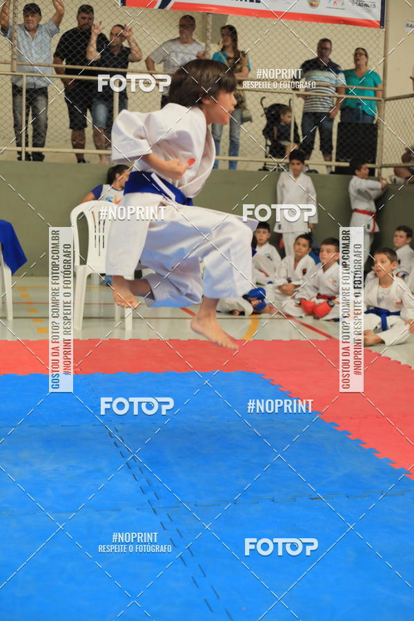 Buy your photos of the event2 COPA MOGI GUAU DE KARATE on Fotop