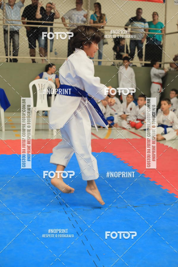 Buy your photos of the event2 COPA MOGI GUAU DE KARATE on Fotop