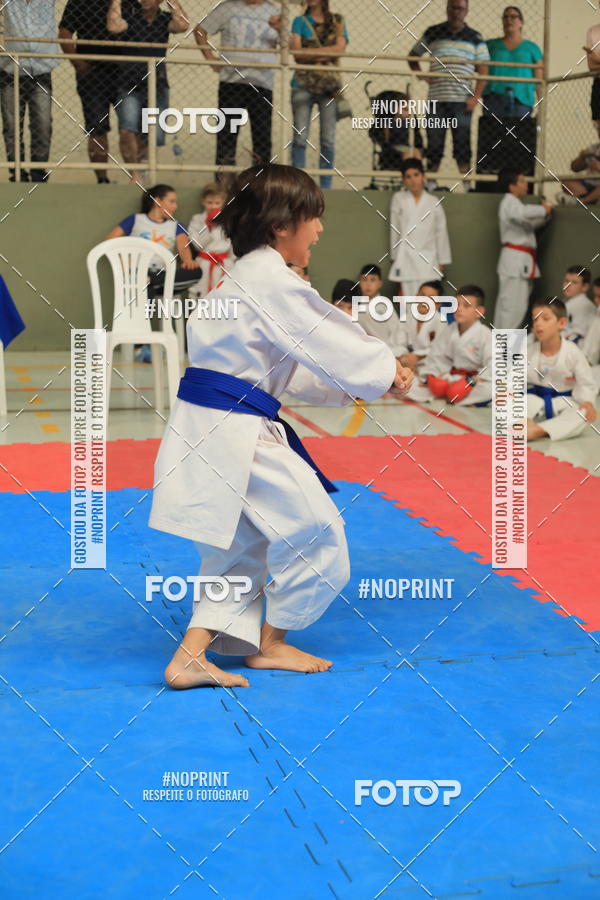 Buy your photos of the event2 COPA MOGI GUAU DE KARATE on Fotop
