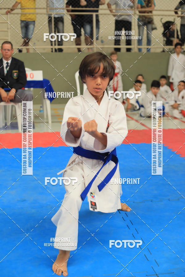 Buy your photos of the event2 COPA MOGI GUAU DE KARATE on Fotop