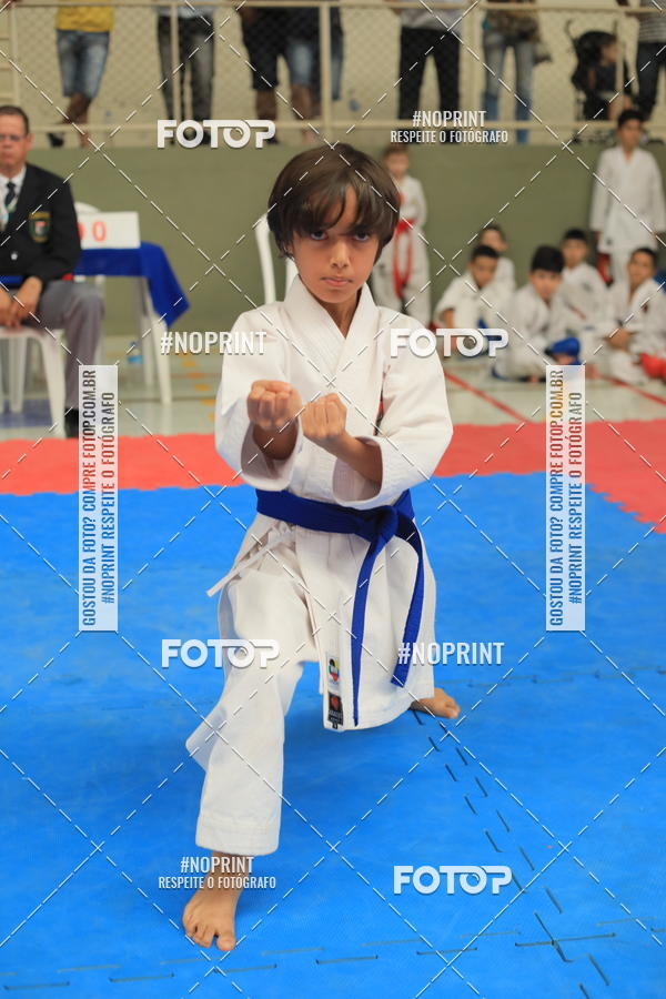 Buy your photos of the event2 COPA MOGI GUAU DE KARATE on Fotop