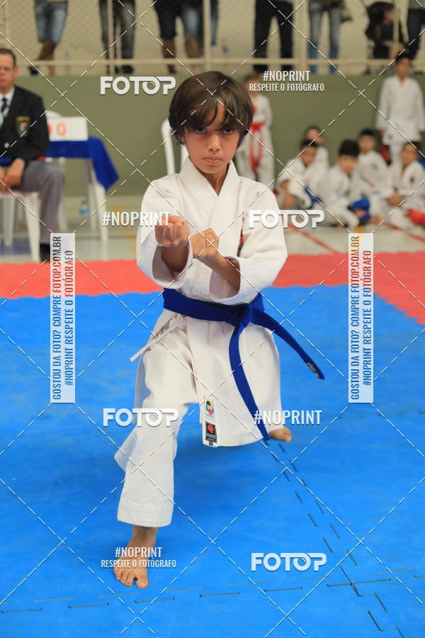 Buy your photos of the event2 COPA MOGI GUAU DE KARATE on Fotop