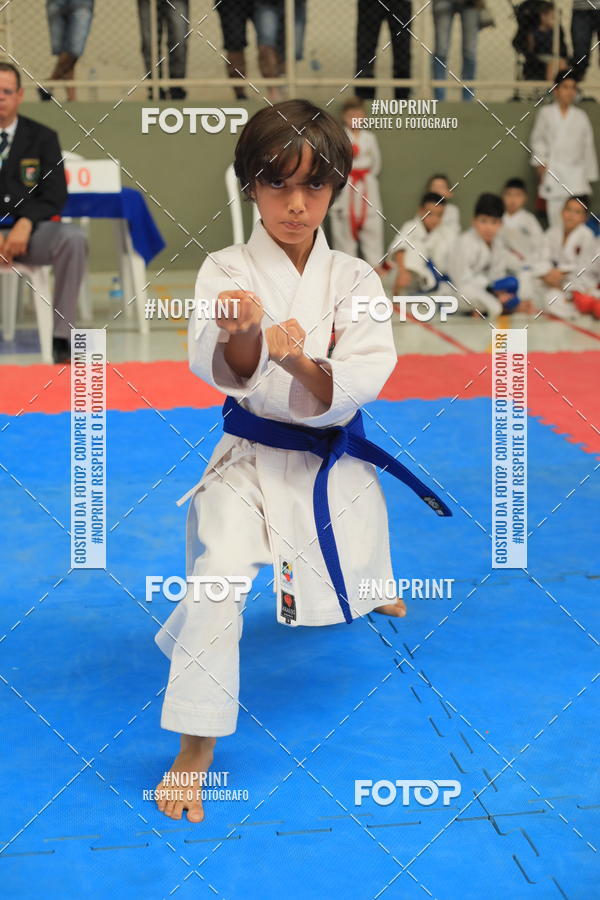 Buy your photos of the event2 COPA MOGI GUAU DE KARATE on Fotop