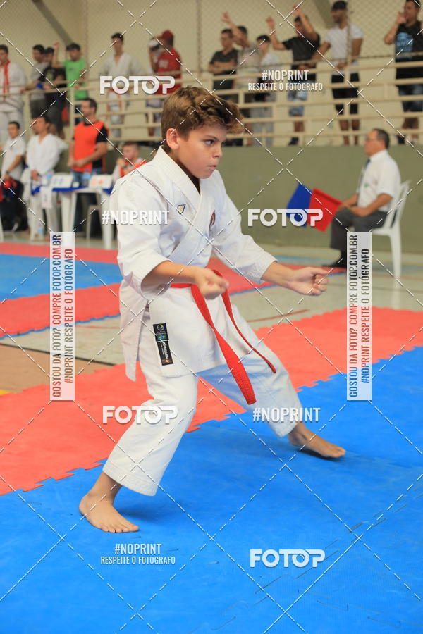 Buy your photos of the event2 COPA MOGI GUAU DE KARATE on Fotop