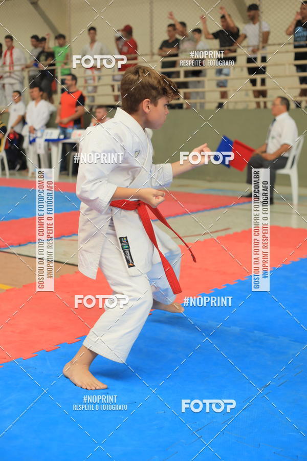 Buy your photos of the event2 COPA MOGI GUAU DE KARATE on Fotop