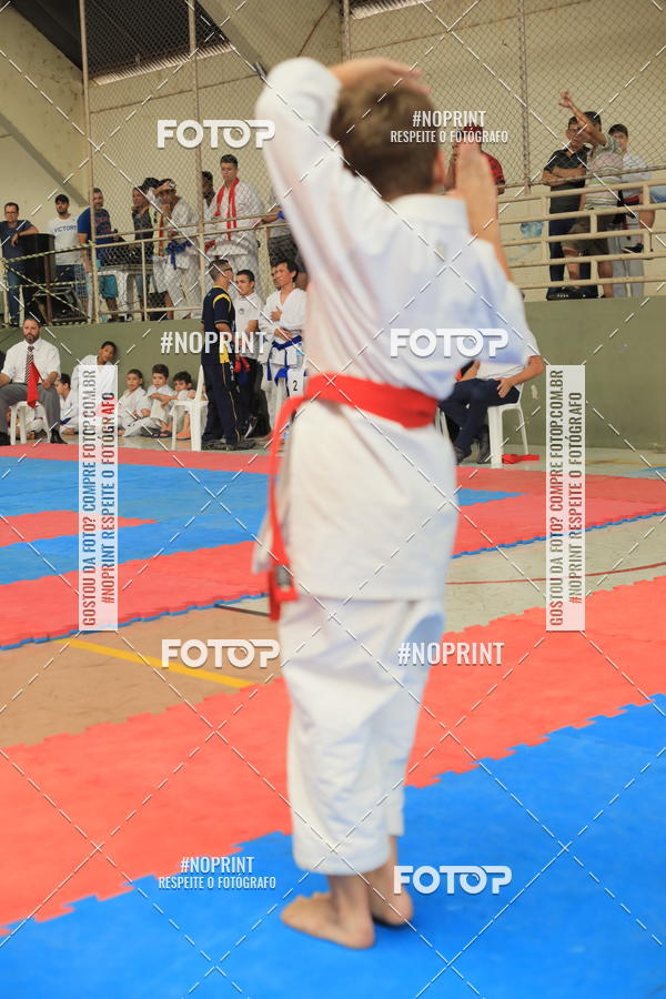 Buy your photos of the event2 COPA MOGI GUAU DE KARATE on Fotop