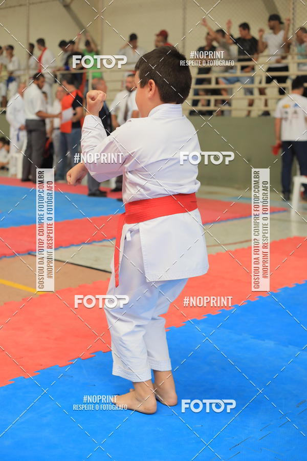 Buy your photos of the event2 COPA MOGI GUAU DE KARATE on Fotop
