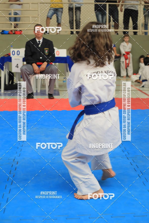 Buy your photos of the event2 COPA MOGI GUAU DE KARATE on Fotop