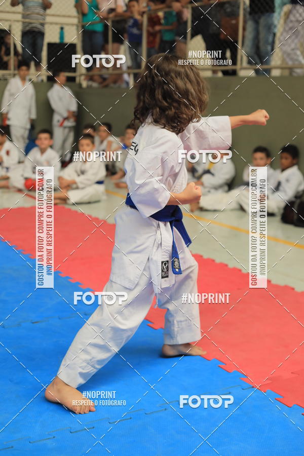 Buy your photos of the event2 COPA MOGI GUAU DE KARATE on Fotop