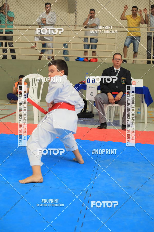 Buy your photos of the event2 COPA MOGI GUAU DE KARATE on Fotop