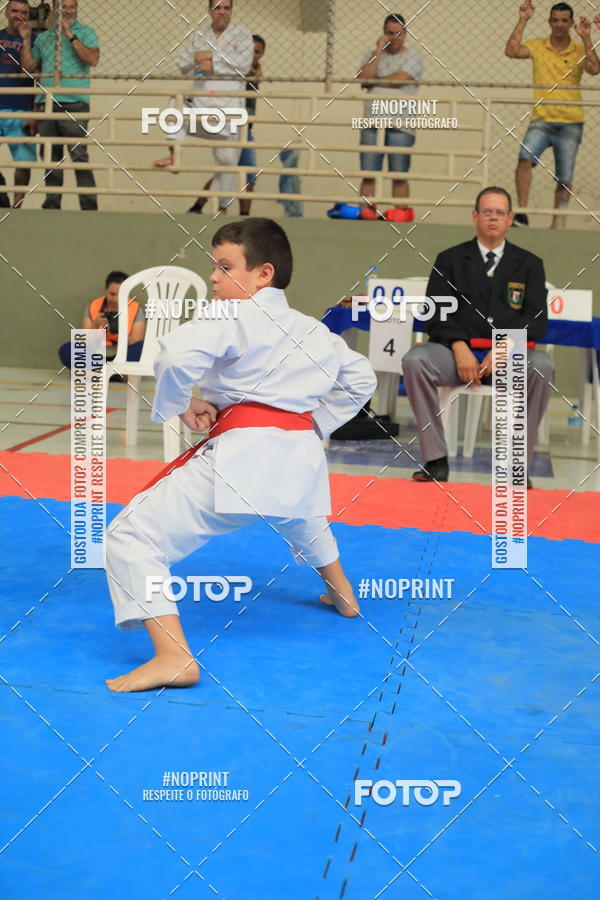 Buy your photos of the event2 COPA MOGI GUAU DE KARATE on Fotop