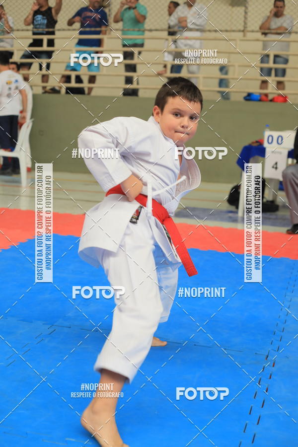 Buy your photos of the event2 COPA MOGI GUAU DE KARATE on Fotop